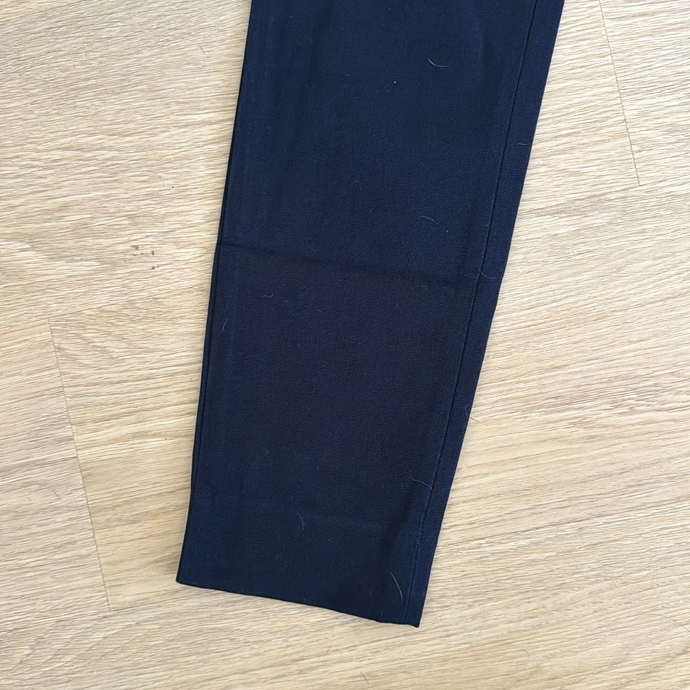 Banana Republic Sloan pants - Picture 3 of 6